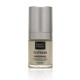 MARTIDERM PLATINIUM EXPRESSION GEL 15 ML