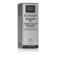 MARTIDERM PLATINIUM EXPRESSION GEL 15 ML