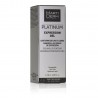 MARTIDERM PLATINIUM EXPRESSION GEL 15 ML