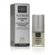 MARTIDERM PLATINIUM EXPRESSION GEL 15 ML