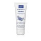 MARTIDERM PURE MASK 75 ML
