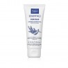 MARTIDERM PURE MASK 75 ML
