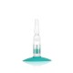 MARTIDERM FLASH 5 AMP