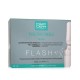 MARTIDERM FLASH 5 AMP