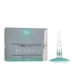 MARTIDERM FLASH 5 AMP