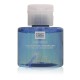 MARTIDERM SOL MICELAR LIMP 300