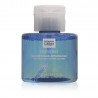 MARTIDERM SOLUCION MICELAR LIMPIADORA 3 EN 1 30