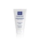 MARTI DERM EXFOLIANTE FACIAL 50 ML