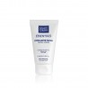 MARTI DERMEXFOLIANTE FACIAL 50 ML