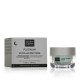 MARTIDERM GF VITAL-AGE NIGHT CREAM 50 ML