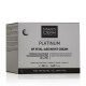MARTIDERM GF VITAL-AGE NIGHT CREAM 50 ML