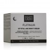 MARTIDERM PLATINIUM GF VITAL-AGE NIGHT CREAM 50 ML