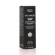 MARTIDERM PROTEUM SERUM 30 ML ENVASE CRISTAL
