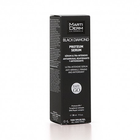 MARTIDERM PROTEUM SERUM 30 ML ENVASE CRISTAL