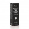 MARTIDERM PROTEUM SERUM 30 ML