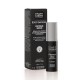 MARTIDERM PROTEUM SERUM 30 ML ENVASE CRISTAL