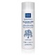 MARTI DERM ESSENTIALS TONICO FACIAL PIEL MIXTA / GRASA 200 ML