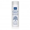 MARTIDERM ESSENTIALS TONICO FACIAL PIEL MIXTA /