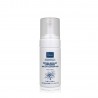 MARTIDERM ESSENTIALS ESPUMA MICELAR LIMPIADORA