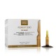 MARTI DERM DSP BRIGHT 30 AMP