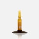 MARTI DERM DSP BRIGHT 30 AMP