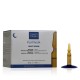 MARTIDERM ALFA PEELING 30 AMP