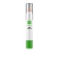 MARTIDERM ACNIOVER STICK CORRECTOR ANTI-IMPERFECCIONES