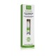 MARTIDERM ACNIOVER STICK CORRECTOR ANTI-IMPERFECCIONES
