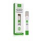 MARTIDERM ACNIOVER STICK CORRECTOR ANTI-IMPERFECCIONES