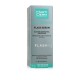 MARTI DERM THE ORIGINALS FLASH SERUM 15 ML