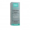 MARTIDERM THE ORIGINALS FLASH SERUM 15 ML