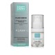 MARTI DERM THE ORIGINALS FLASH SERUM 15 ML