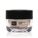 MARTIDERM EPIGENCE 145 CREAM 50 ML