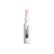 MARTIDERM BLACK DIAMOND EPIGENCE OPTIMA SPF 50
