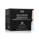 MARTIDERM BLACK DIAMOND EPIGENCE OPTIMA SPF 50