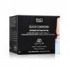 MARTIDERM BLACK DIAMOND EPIGENCE OPTIMA SPF 50