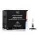 MARTIDERM BLACK DIAMOND EPIGENCE OPTIMA SPF 50