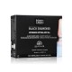 MARTI DERM BLACK DIAMOND EPIGENCE SPF 50+ 10 AMP