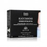 MARTIDERM BLACK DIAMOND EPIGENCE SPF 50+ 10 AMP