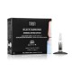 MARTI DERM BLACK DIAMOND EPIGENCE SPF 50+ 10 AMP