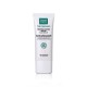 MARTI DERM PROTEOS SCREEN SPF50+ 40 ML