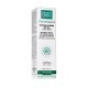 MARTI DERM PROTEOS SCREEN SPF50+ 40 ML