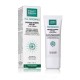 MARTI DERM PROTEOS SCREEN SPF50+ 40 ML