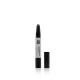 MARTIDERM PLATINUM BALSAMO LABIAL 4.5 ML