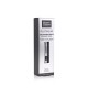 MARTIDERM PLATINUM BALSAMO LABIAL 4.5 ML