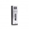MARTIDERM PLATINUM BALSAMO LABIAL 4.5 ML