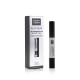 MARTIDERM PLATINUM BALSAMO LABIAL 4.5 ML