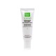 MARTI DERM ACNIOVER RENOVADOR NOCTURNO 40 ML