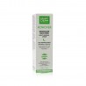 MARTIDERM ACNIOVER RENOVADOR NOCTURNO 40 ML