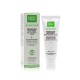 MARTI DERM ACNIOVER RENOVADOR NOCTURNO 40 ML